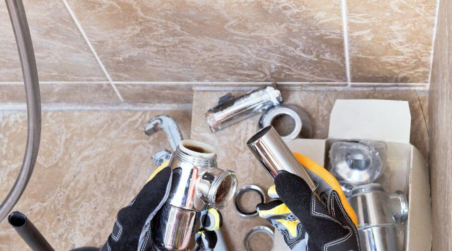 Expert top industrial roofings services in Philo, IL